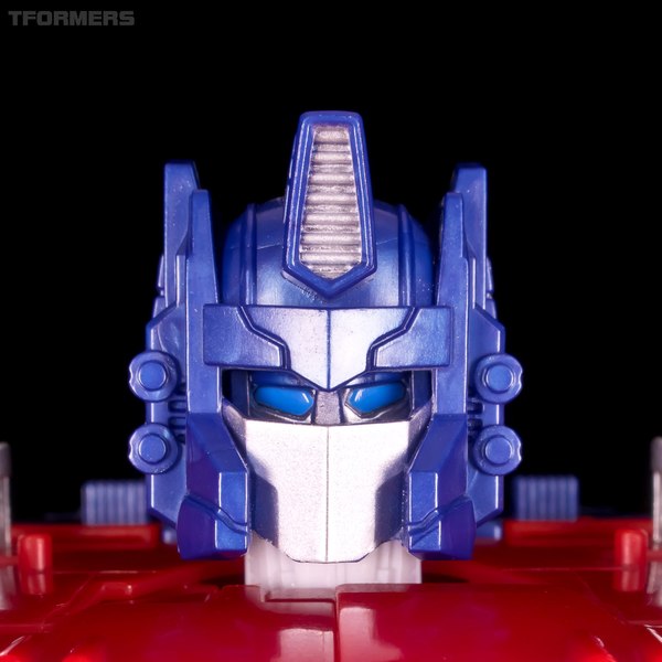 TFormers Gallery   Siege On Cybertron Magnus Prime 049 (49 of 108)